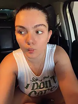 Eva_stark10 লাইভ XXX চ্যাট