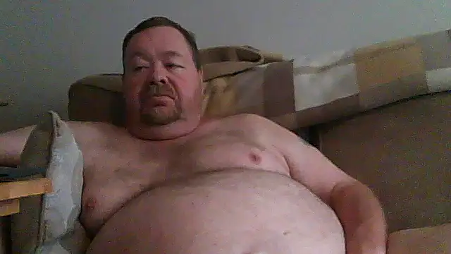 hitman_35 live XXX chat
