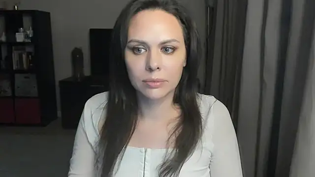 MollyCheiz's Live XXX Chat