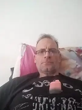 CulturedBus909 Chat XXX in diretta
