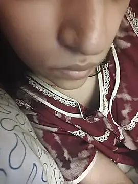 Živý XXX chat Lavanya_sexyy