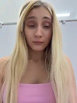 Pink_Kiss: вебкам-шоу
