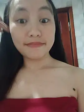 Cherry-squirtt's Live XXX Chat