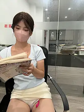 gougou13 Live XXX-chat
