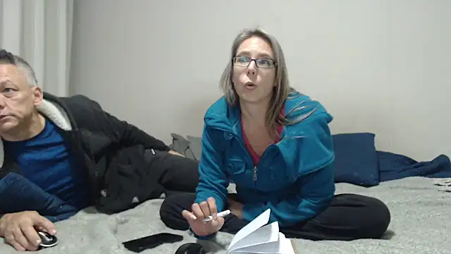 Chat XXX ao vivo de blondiesin50