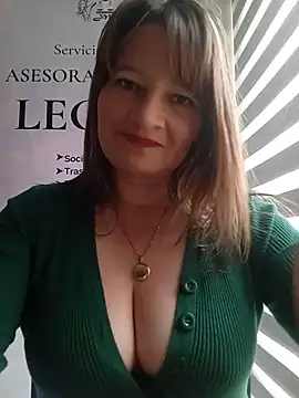 KAREN--03 Chat XXX live