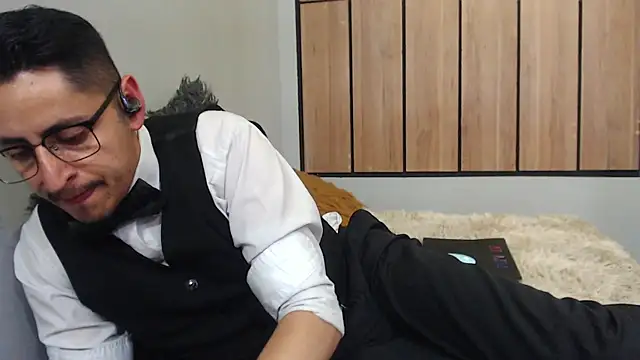 kevin_23_ – Live XXX-chat