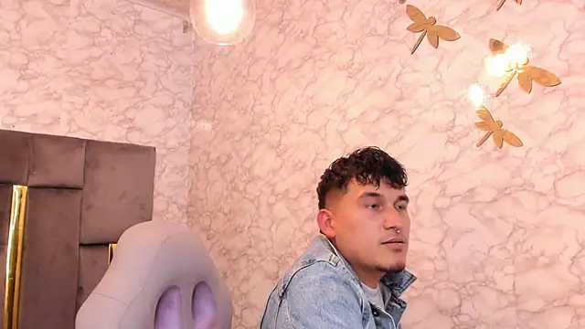 MAISON_ONYX Live XXX-chat