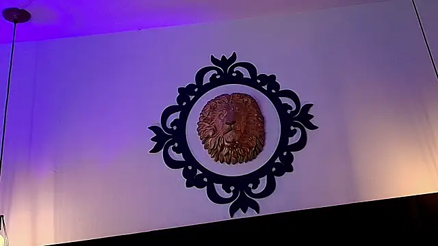 Tatiana__torres: онлайн-секс-чат