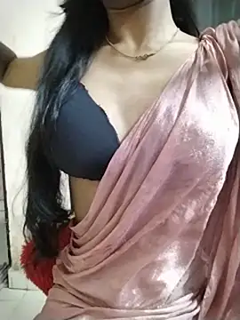 Aadhya29n Live XXX chat