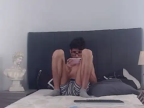 Živý XXX chat sasuke_bigcock