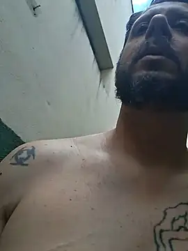 Meu_Pai Obrolan Langsung XXX