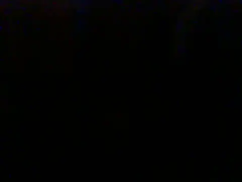 Онлайн чат XXX Dejanaceking