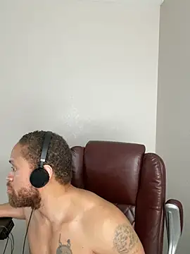 Fathero1time Live XXX-chat