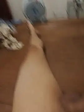 xxx_ml 在線直播表演