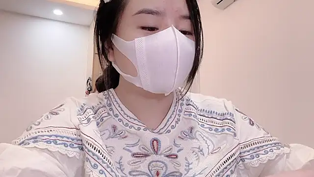 MiniSize_vn 现场XXX聊天