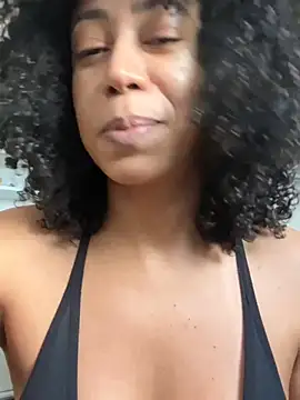 Chat XXX ao vivo de dianagolley420