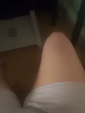 BustySecretCurves9 live XXX chat