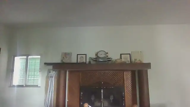 llopaco Webcam-Show