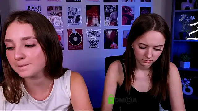 chloe_ley: онлайн-секс-чат