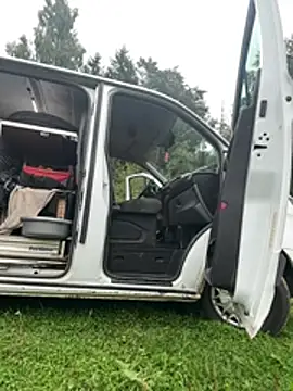 69sexyiestass Adlı Modelin Web Kamerası Şovu