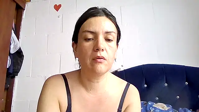 princessbella93 Chat XXX in diretta