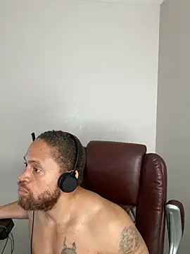Fathero1time's Live XXX Chat