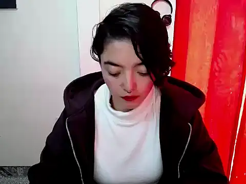 Came-II Chat XXX in diretta