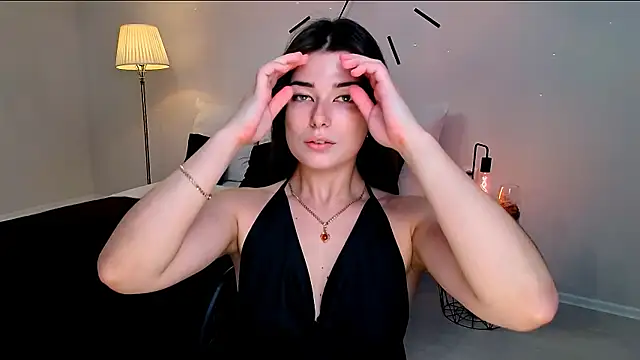 a_dorable Chat XXX in diretta