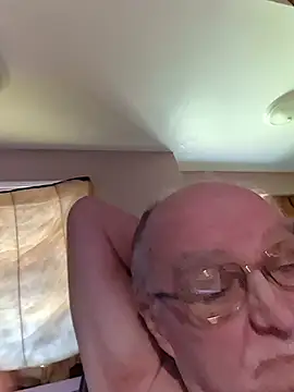 Joeyw57's Live XXX Chat