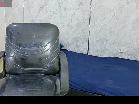 molly_0_ Chat XXX in diretta