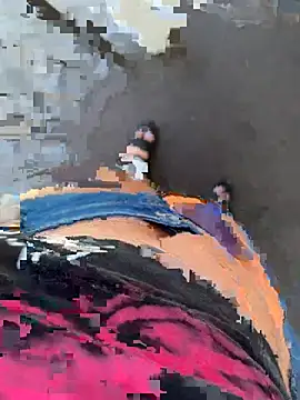 Angelbabyyy6969's Webcam Show