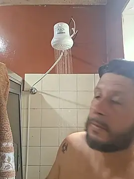 Chat XXX ao vivo de Meu_Pai