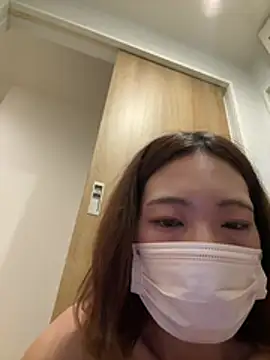 Freshlemon Chat XXX live