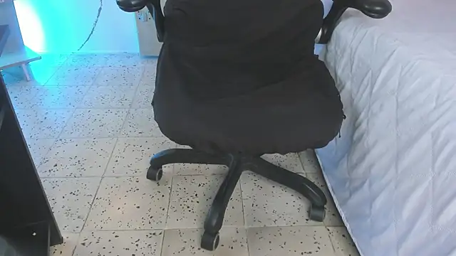 angelswets Chat XXX in diretta