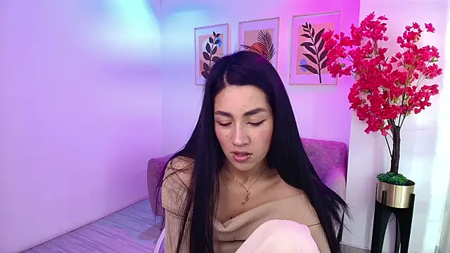 دردشة Rainy_doll الجنسية المباشرة