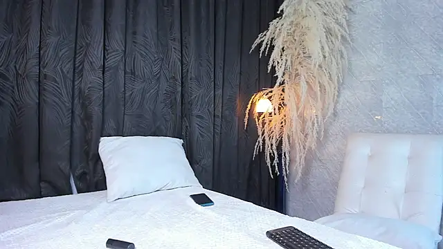 madisonyeduar_'s Live XXX Chat