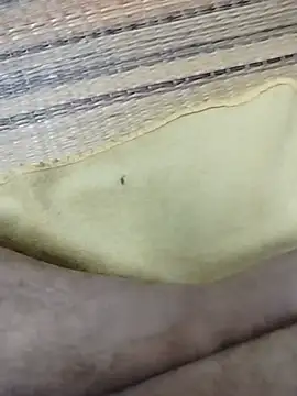 Živý XXX chat Lalaland8464