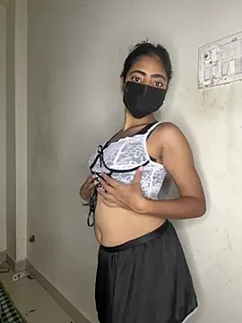 Sembang XXX Secara Langsung Lusty_cherry