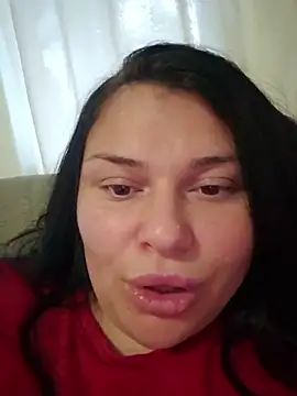 Chatroom XXX en direct de 6Alice99