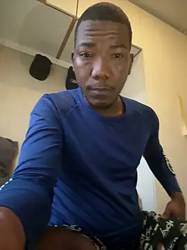 Chat XXX Live Alex_high69