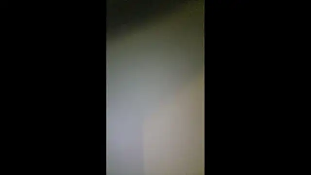 LordSpunFun élő XXX-chatje