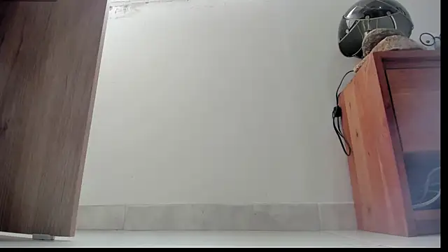 natt_op's Live XXX Chat