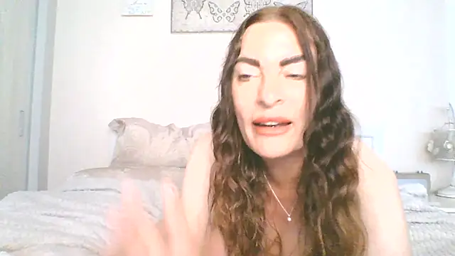 Chat XXX ao vivo de EllaKent