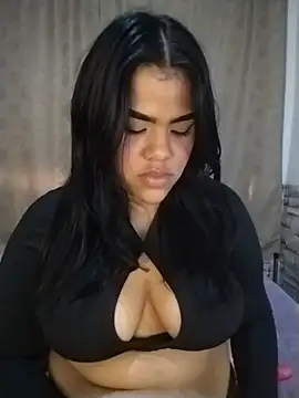 Bicky_25 Live XXX-chat