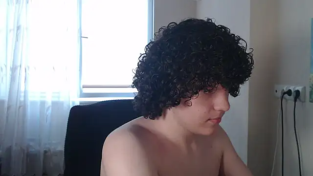 Arsen_schneider – Naživo XXX chat