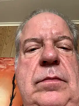 Show webcam de GTforyou2