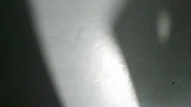 צ'אט XXX בשידור חי של flayeyena