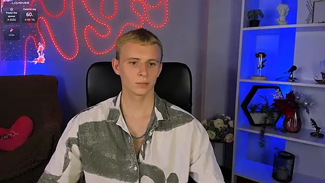 rafael_bien XXX чат на живо