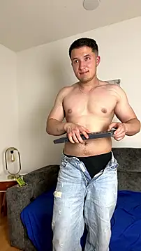 Alexander_Connor 라이브 XXX 채팅
